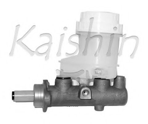 Главный тормозной цилиндр KAISHIN MCJE029
