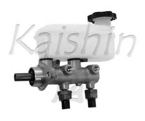 Главный тормозной цилиндр KAISHIN MCSG005