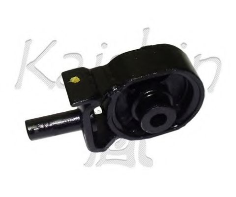 Карданный вал, главная передача KAISHIN MR353470