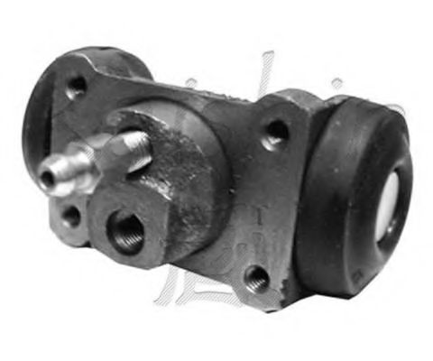Колесный тормозной цилиндр KAISHIN WCTA002