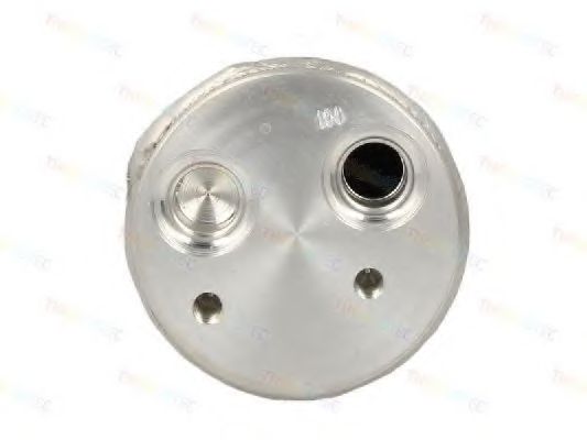 Осушитель, кондиционер GERI 931334