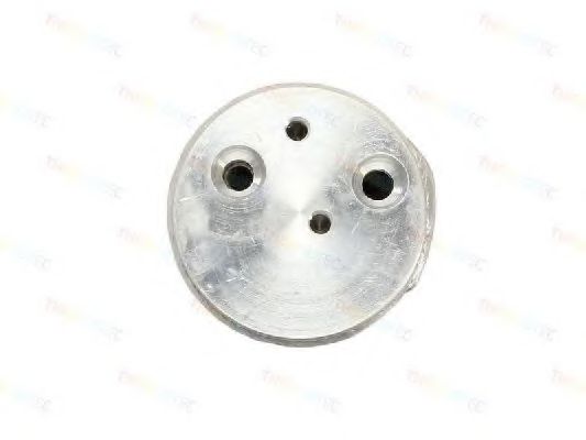 Осушитель, кондиционер 4SEASONS 83510