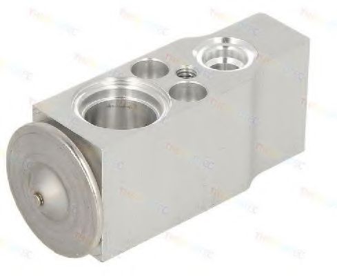 Расширительный клапан, кондиционер THERMOTEC KTT140036