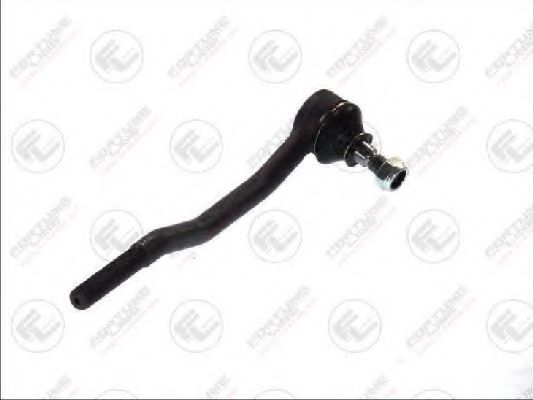 Наконечник поперечной рулевой тяги FORTUNE LINE FZ1368