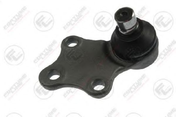 Несущий / направляющий шарнир FORTUNE LINE FZ3180