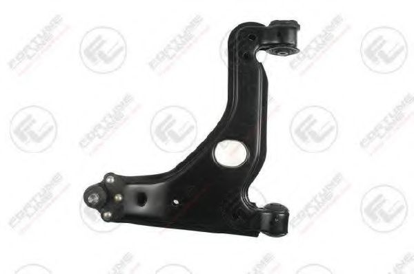 Рычаг независимой подвески колеса, подвеска колеса FORTUNE LINE FZ6218