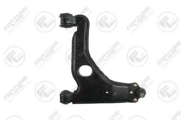 Рычаг независимой подвески колеса, подвеска колеса FORTUNE LINE FZ6219