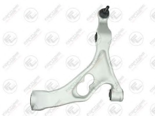 Рычаг независимой подвески колеса, подвеска колеса FORTUNE LINE FZ6671