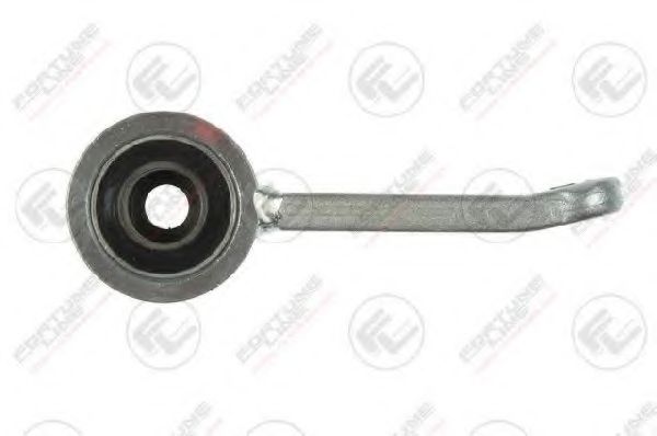 Тяга / стойка, стабилизатор FORTUNE LINE FZ7196