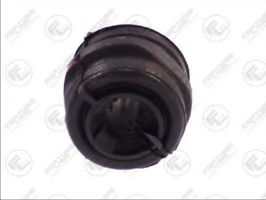 Опора, стабилизатор FORTUNE LINE FZ90116