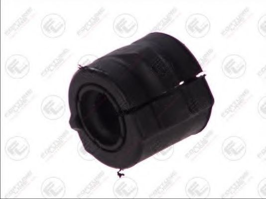 Опора, стабилизатор FORTUNE LINE FZ90291