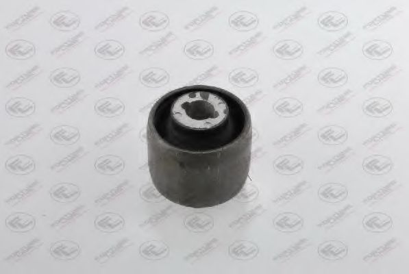 Подвеска, рычаг независимой подвески колеса FORTUNE LINE FZ90453