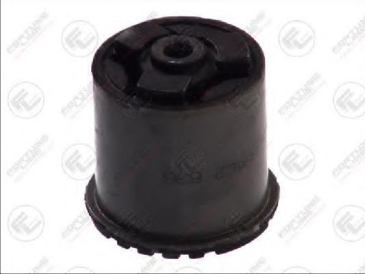 Втулка, балка моста FORTUNE LINE FZ90475