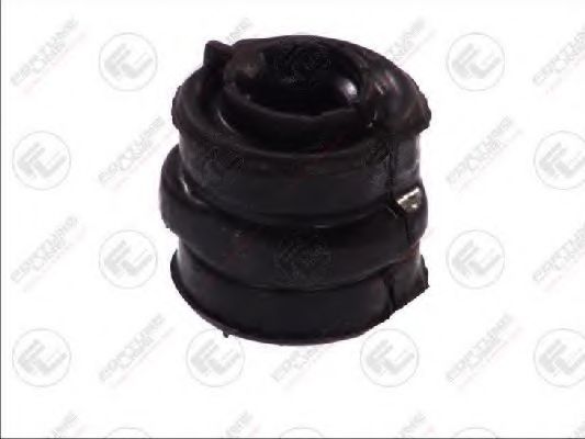 Опора, стабилизатор FORTUNE LINE FZ9055