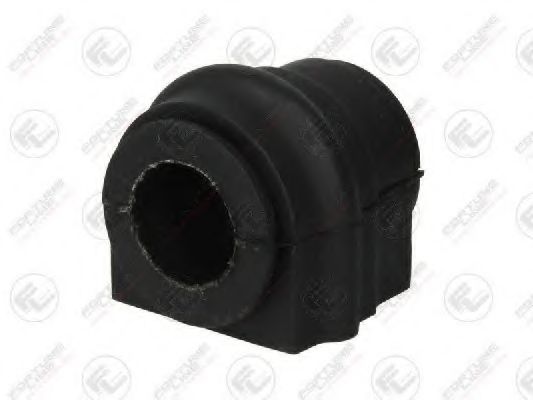 Опора, стабилизатор FORTUNE LINE FZ90620