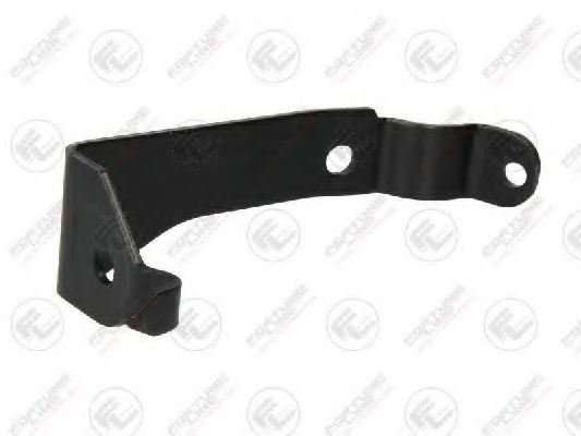 Кронштейн, подвеска стабилизато FORTUNE LINE FZ90745