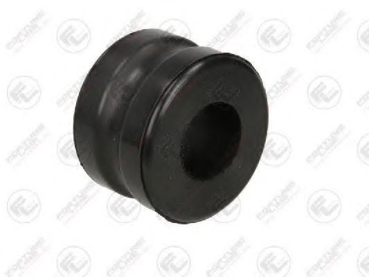 Опора, стабилизатор FORTUNE LINE FZ90793