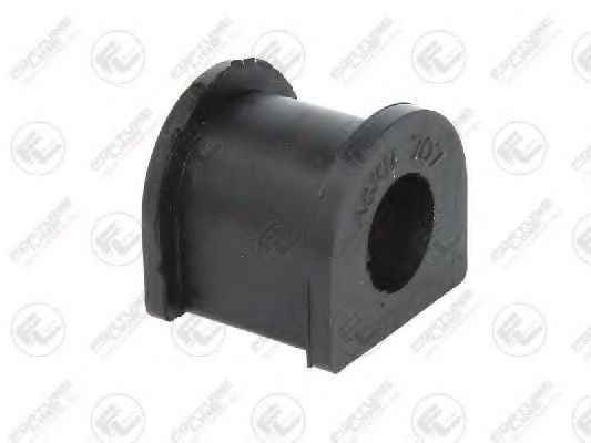 Втулка, стабилизатор FORTUNE LINE FZ90891