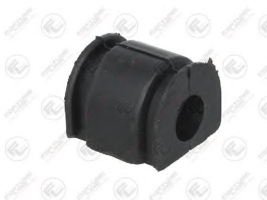 Втулка, стабилизатор FORTUNE LINE FZ90894