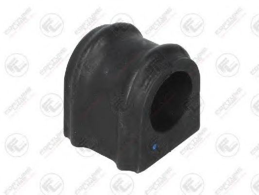 Опора, стабилизатор FORTUNE LINE FZ90928