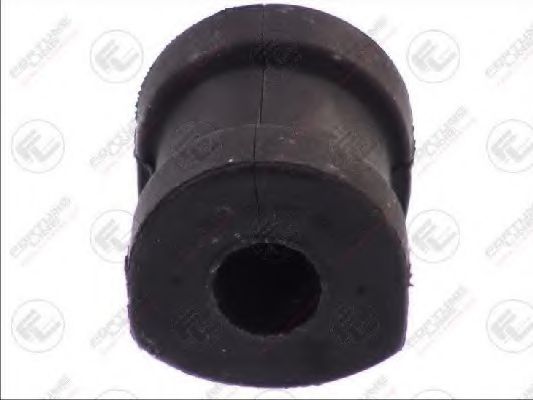 Опора, стабилизатор VEMO 200487