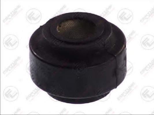 Опора, стабилизатор FORTUNE LINE FZ9354