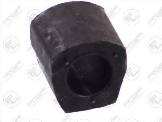 Опора, стабилизатор FORTUNE LINE FZ9496