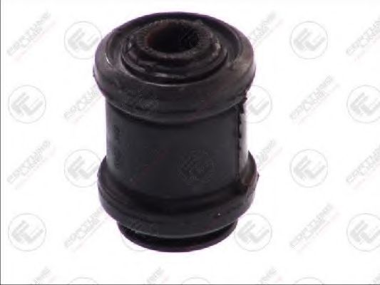 Подвеска, рычаг независимой подвески колеса FORTUNE LINE FZ9591