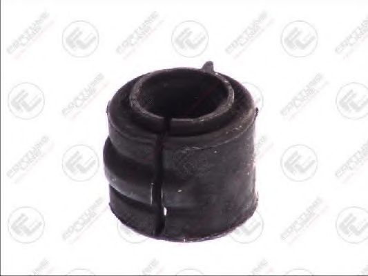 Опора, стабилизатор FORTUNE LINE FZ9862