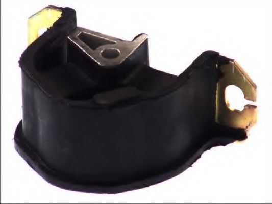 Кронштейн, подвеска двигателя FORTUNE LINE FZ9967