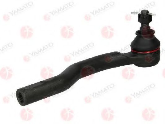 Наконечник поперечной рулевой тяги YAMATO I13036YMT