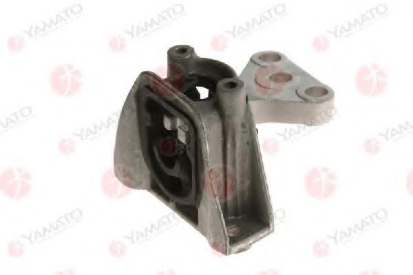 Кронштейн, подвеска двигателя YAMATO I54055YMT