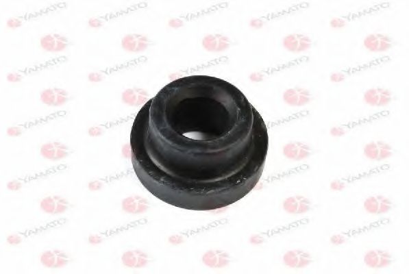 Шарнирный кронштейн, подвеска двигателя YAMATO I55025YMT