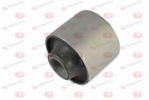 Подвеска, рычаг независимой подвески колеса YAMATO J42051BYMT