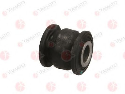 Подвеска, рулевое управление YAMATO J45050AYMT