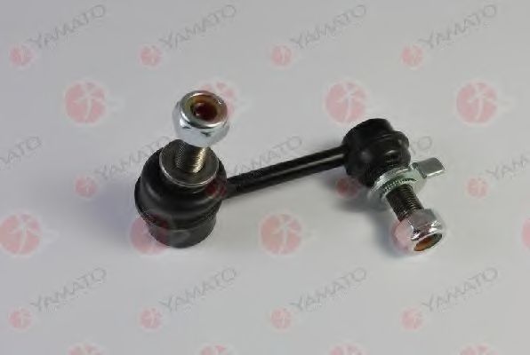 Тяга / стойка, стабилизатор YAMATO J61056YMT