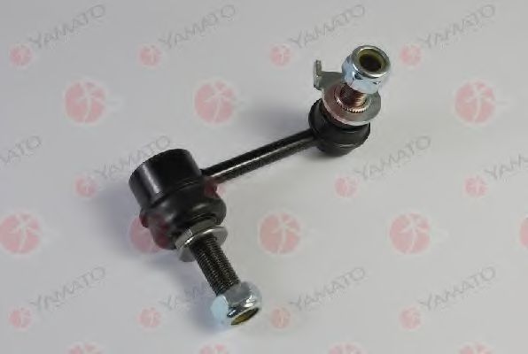 Тяга / стойка, стабилизатор YAMATO J61057YMT