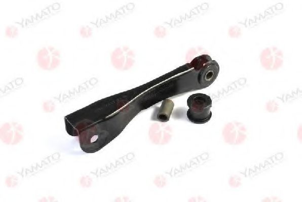 Тяга / стойка, стабилизатор YAMATO J64043YMT