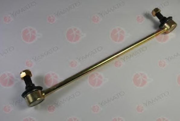 Тяга / стойка, стабилизатор YAMATO J64070YMT