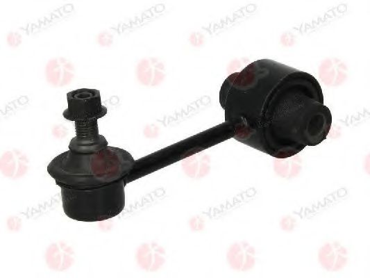 Тяга / стойка, стабилизатор YAMATO J67005YMT