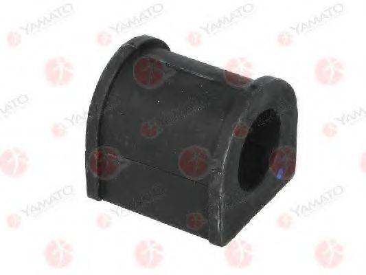 Опора, стабилизатор YAMATO J70542YMT