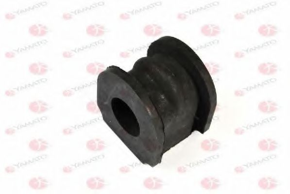 Опора, стабилизатор NISSENS 5624392J00