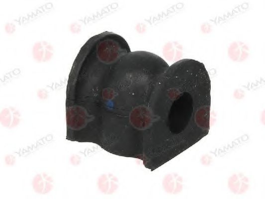 Опора, стабилизатор YAMATO J74050YMT