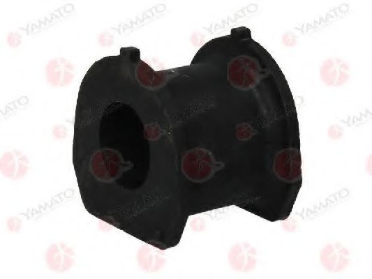 Опора, стабилизатор YAMATO J75057YMT