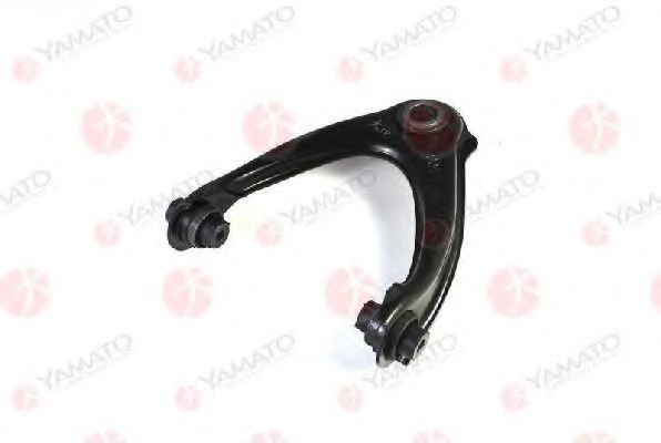 Рычаг независимой подвески колеса, подвеска колеса YAMATO J84011YMT