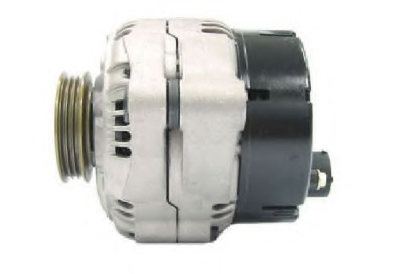 Генератор LAUBER 11.0992