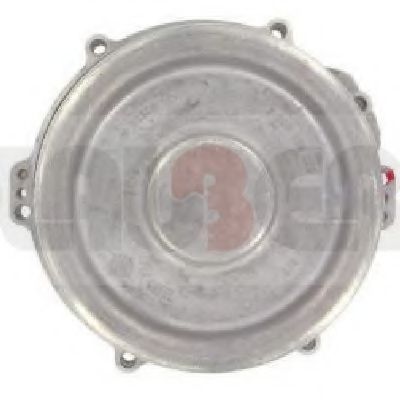 Генератор LAUBER 111632