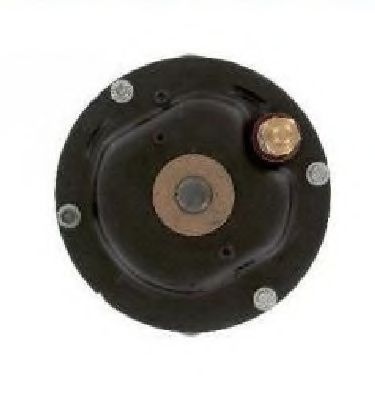 Стартер TRW 25083