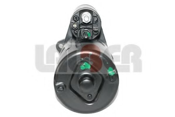 Стартер LAUBER 220508