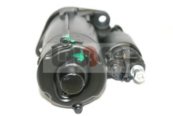 Стартер LAUBER 220630